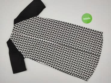 sukienki boho: Sukienka damska, rozmiar M — 3