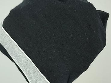 dámske: H&M Divided, Legginsy Sportowe damskie, rozmiar M — 6