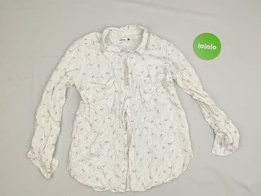 numer koszulki lewandowskiego: Sinsay, Women`s shirt, size S (EU 36) — 3