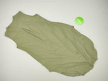 4xl: CoolCat, Sukienka damska, rozmiar L — 4