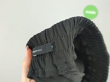 spódnice diesel: Spódnica damska, rozmiar S — 5