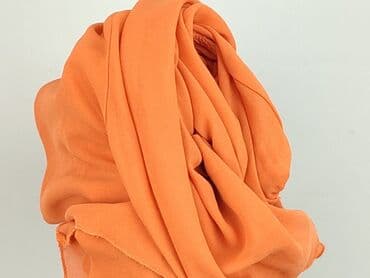 asos sukienki maxi na wesele: AX Paris, Sukienka damska, rozmiar XL — 5