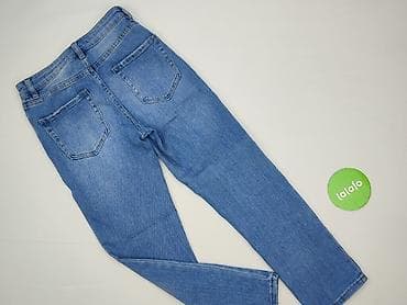 next jeans: NEXT Petite, Jeansy damskie, rozmiar XS — 3