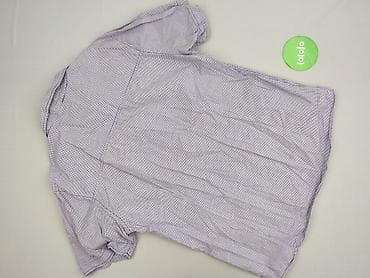 sinsay softshell: House, Koszulа dla mężczyzn, rozmiar 2XL — 3