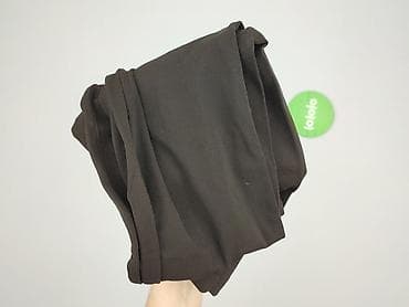 legginsy crivit: Calzedonia, Legginsy Sportowe damskie, rozmiar M — 5