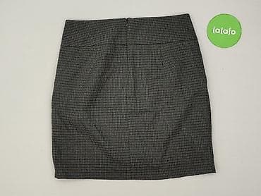 pod spódnica: Lindex, Spódnica damska, rozmiar S — 3