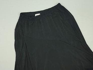 grey wolf spódnice: Afibel, Spódnica damska, rozmiar 2XL — 1