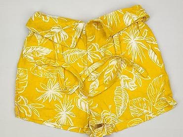 klapki bio bellini: Forever 21, Szorty damskie, rozmiar L — 1