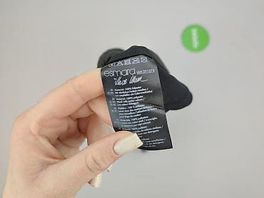 stranger things stroje: Esmara, Top damski, rozmiar S — 7