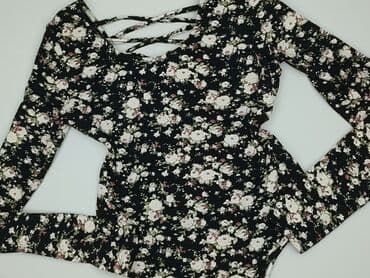 c a body: Atmosphere, Body damskie, rozmiar M — 1