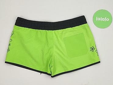 ccc crocs czarne: Forever, Szorty damskie, rozmiar M w lalafo.pl — 3 ccc crocs czarne: Forever, Szorty damskie, rozmiar M — 3