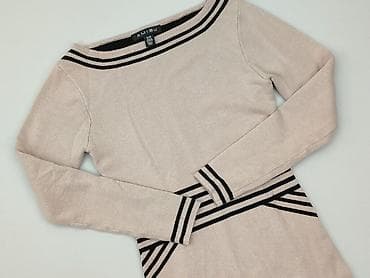 Amisu, Sukienka damska, rozmiar M