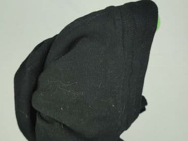 spódnice tiulowe cropp: Cropp, Women`s skirt, size M — 4