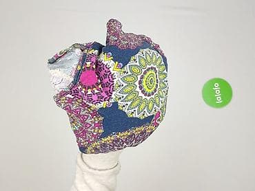 basic oversized t shirty: Women`s T-shirt, size 2XL at lalafo.pl — 4 basic oversized t shirty: Women`s T-shirt, size 2XL — 4