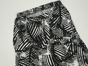 leginsy reserved: Legginsy rozmiar M — 1