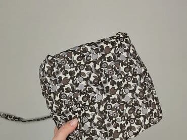 Esprit, Women`s dress, size L (EU 40) — 6