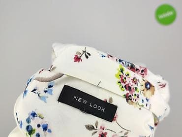 tally weil: New Look, Marynarka damska, rozmiar L — 5