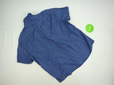 bluza th: Angelo Litrico, Koszulа dla mężczyzn, rozmiar 2XL — 3