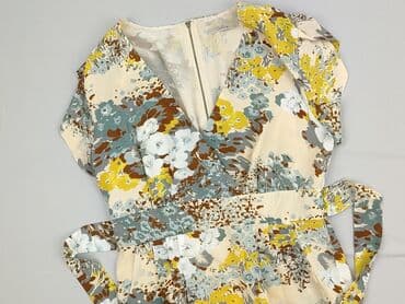 solar plaszcze: Dagi, Sukienka damska, S — 1