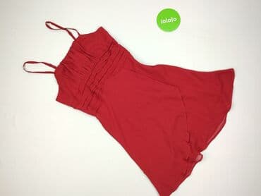 Kobiety: B.P.C, Sukienka damska, rozmiar M — 2