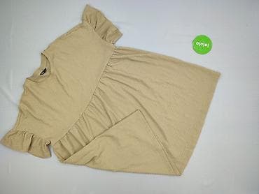 buty damski: Shein, Sukienka damska, rozmiar M — 2