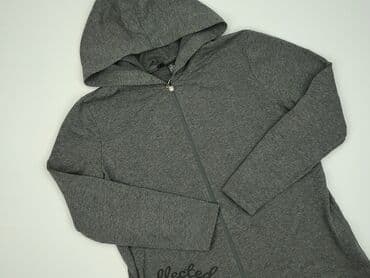 bluzy strong ekipa: RAINBOW, Bluza z kapturem damska, rozmiar 2XL — 1