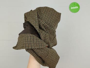 ochnik marynarki damskie: Marynarka damska, rozmiar S — 4