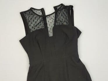 bluzki na disco: Lipsy, Sukienka damska, rozmiar M — 1