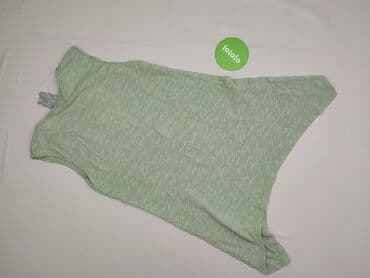 sandały na haluksy na jeden palec: Street One, Tunika damska, rozmiar M — 4