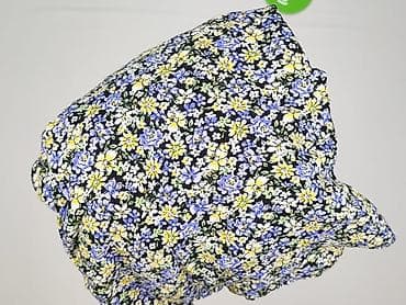 top genzie: George, Sukienka damska, rozmiar L — 5