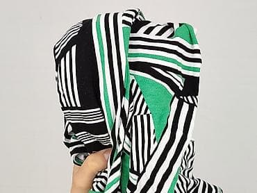 multiblu: Bpc bonprix collection, Bluzka damska, rozmiar 4XL — 5
