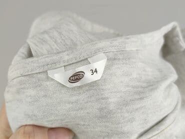 sukienki pepco: Pepco, Sukienka damska, rozmiar XS — 4