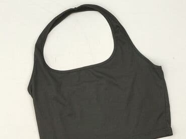 Shein, Women`s top, L