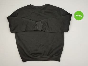 shein bluzy medyczne: Shein, Bluza damska
, rozmiar M — 3