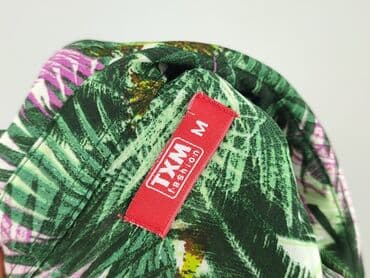 koszula hawajska c a: TXM, Koszula damska, rozmiar M — 4