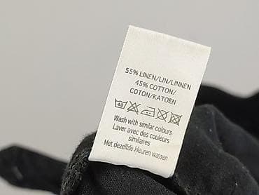 leginsy crivit: New Look, Spodnie 3/4 damskie, rozmiar L — 6