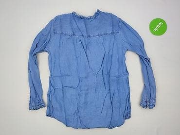 armani: Esmara, Bluzka damska, rozmiar M — 3