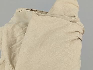 sinsay tshirt: Sinsay, Жіноча блуза, розмір L — 6