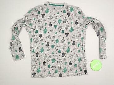 klapka do pieca: Primark, Bluzka dla mężczyzn, rozmiar M — 3