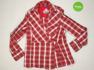 cecil koszula damska: Cecil, Koszula damska, rozmiar S — 3