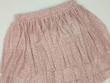 Mohito, Women`s skirt, size S