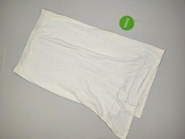 spódnice 146: Spódnica damska, rozmiar 6XL — 3