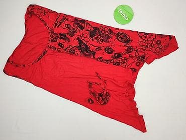 t shirty creative: Tunika damska, rozmiar S — 2