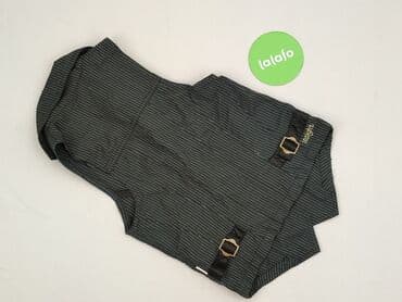 Outerwear: Milano, Women`s waistcoat, size S (EU 36) — 3