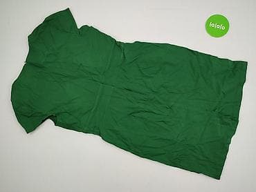 same sukienki: Grace Karin, Sukienka damska, rozmiar XL — 3