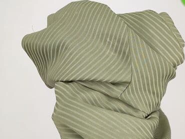 koszula niebieska hm: H&M, Bluzka damska, rozmiar XS — 6