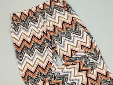 ONLY, Брюки жіночі, S