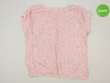 coccodrillo sukienka biala: VRS, Bluzka damska, M — 3