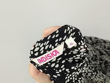happymum: Indiska, Sukienka damska, rozmiar XL — 6