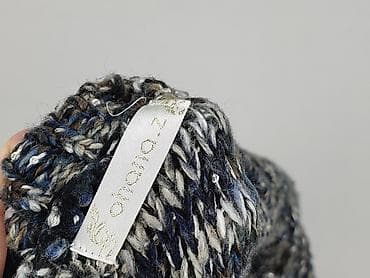 setty koop: Sweter damski, rozmiar 2XL — 4